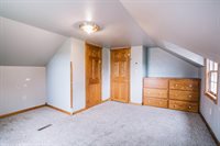 N9891 N Pole Grove Road, Alma Center, WI 54611