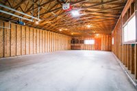 N9891 N Pole Grove Road, Alma Center, WI 54611