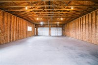 N9891 N Pole Grove Road, Alma Center, WI 54611