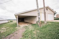 N9891 N Pole Grove Road, Alma Center, WI 54611