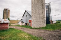 N9891 N Pole Grove Road, Alma Center, WI 54611