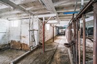 N9891 N Pole Grove Road, Alma Center, WI 54611