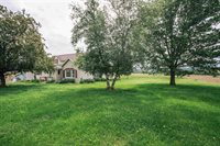 N9891 N Pole Grove Road, Alma Center, WI 54611