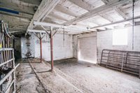 N9891 N Pole Grove Road, Alma Center, WI 54611