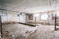 N9891 N Pole Grove Road, Alma Center, WI 54611