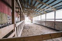 N9891 N Pole Grove Road, Alma Center, WI 54611