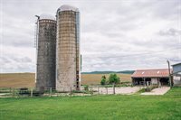 N9891 N Pole Grove Road, Alma Center, WI 54611