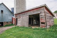 N9891 N Pole Grove Road, Alma Center, WI 54611