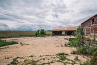 N9891 N Pole Grove Road, Alma Center, WI 54611