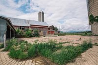 N9891 N Pole Grove Road, Alma Center, WI 54611