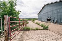 N9891 N Pole Grove Road, Alma Center, WI 54611