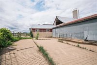 N9891 N Pole Grove Road, Alma Center, WI 54611