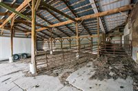 N9891 N Pole Grove Road, Alma Center, WI 54611