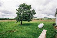 N9891 N Pole Grove Road, Alma Center, WI 54611