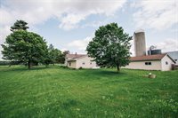 N9891 N Pole Grove Road, Alma Center, WI 54611