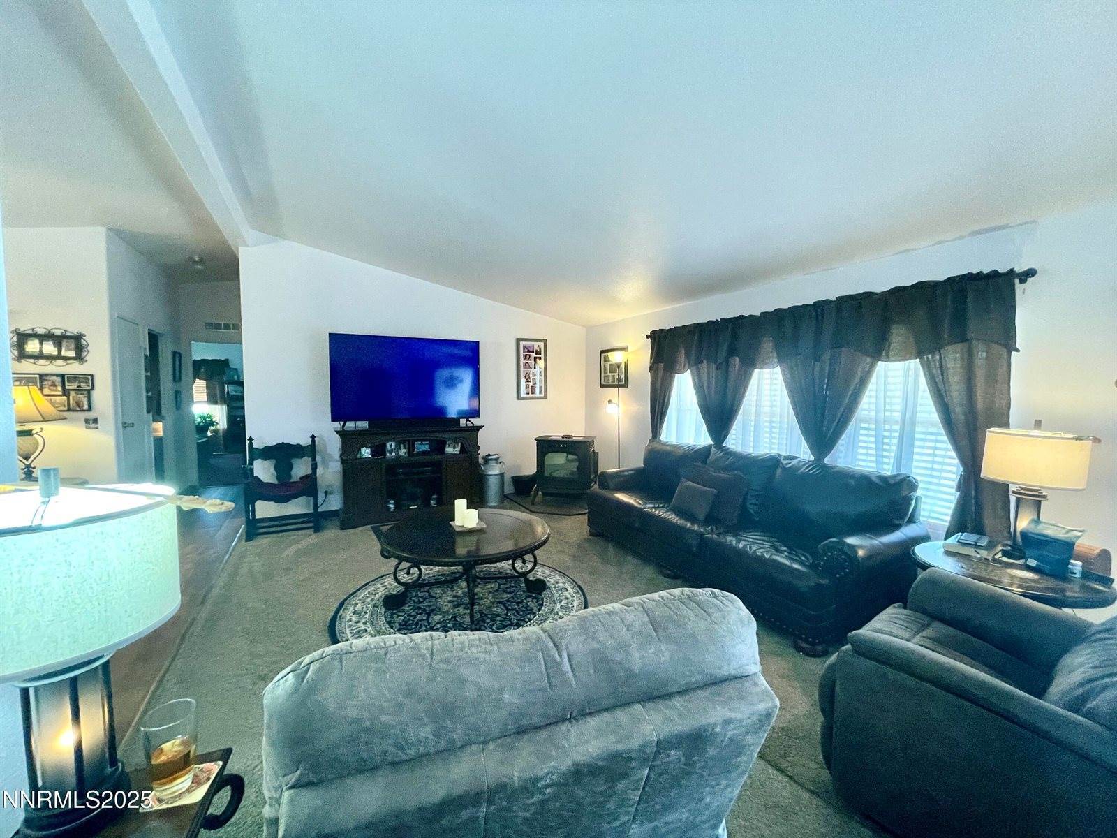 8770 W Ring Road, Crescent Valley, NV 89821