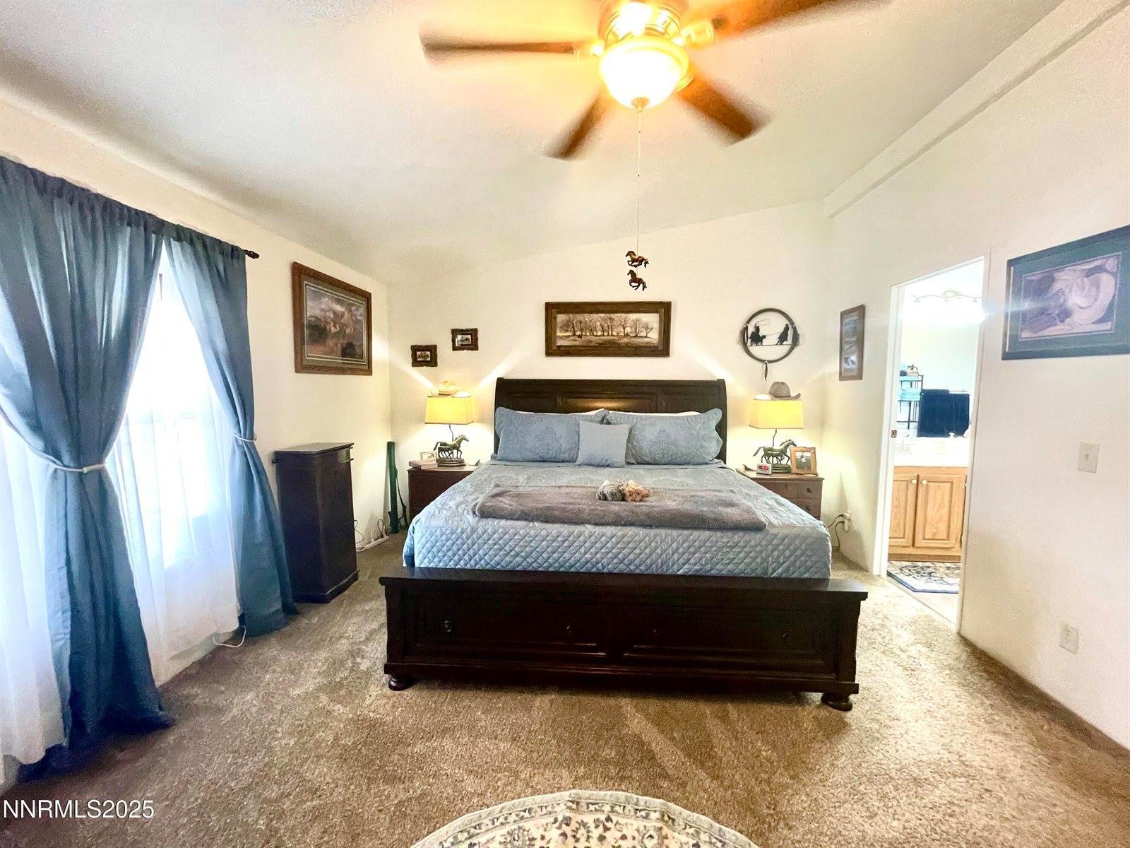 8770 W Ring Road, Crescent Valley, NV 89821