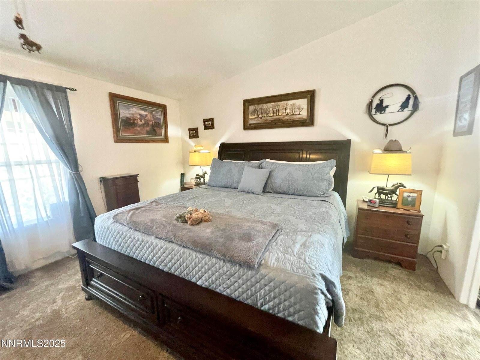 8770 W Ring Road, Crescent Valley, NV 89821