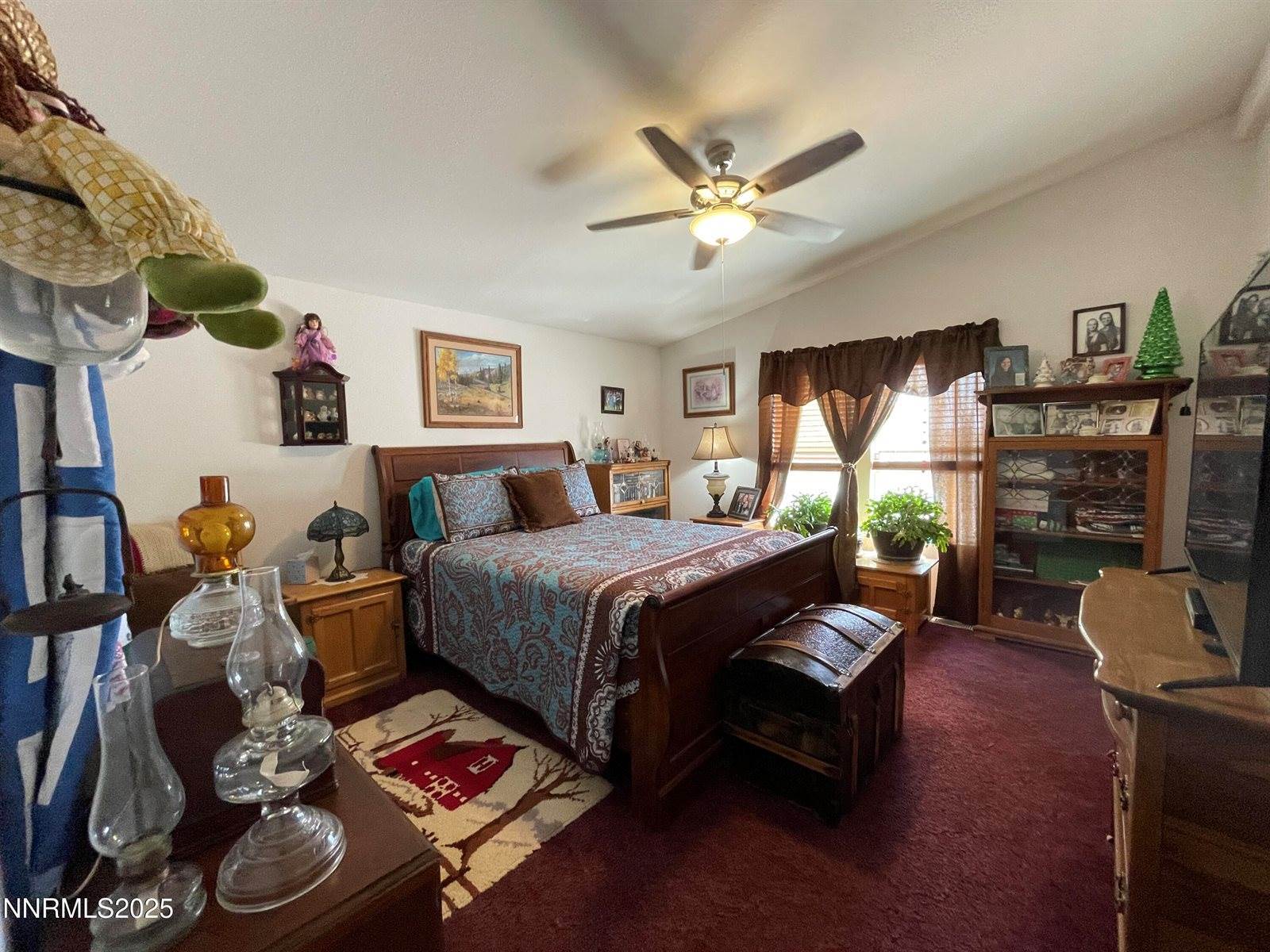 8770 W Ring Road, Crescent Valley, NV 89821