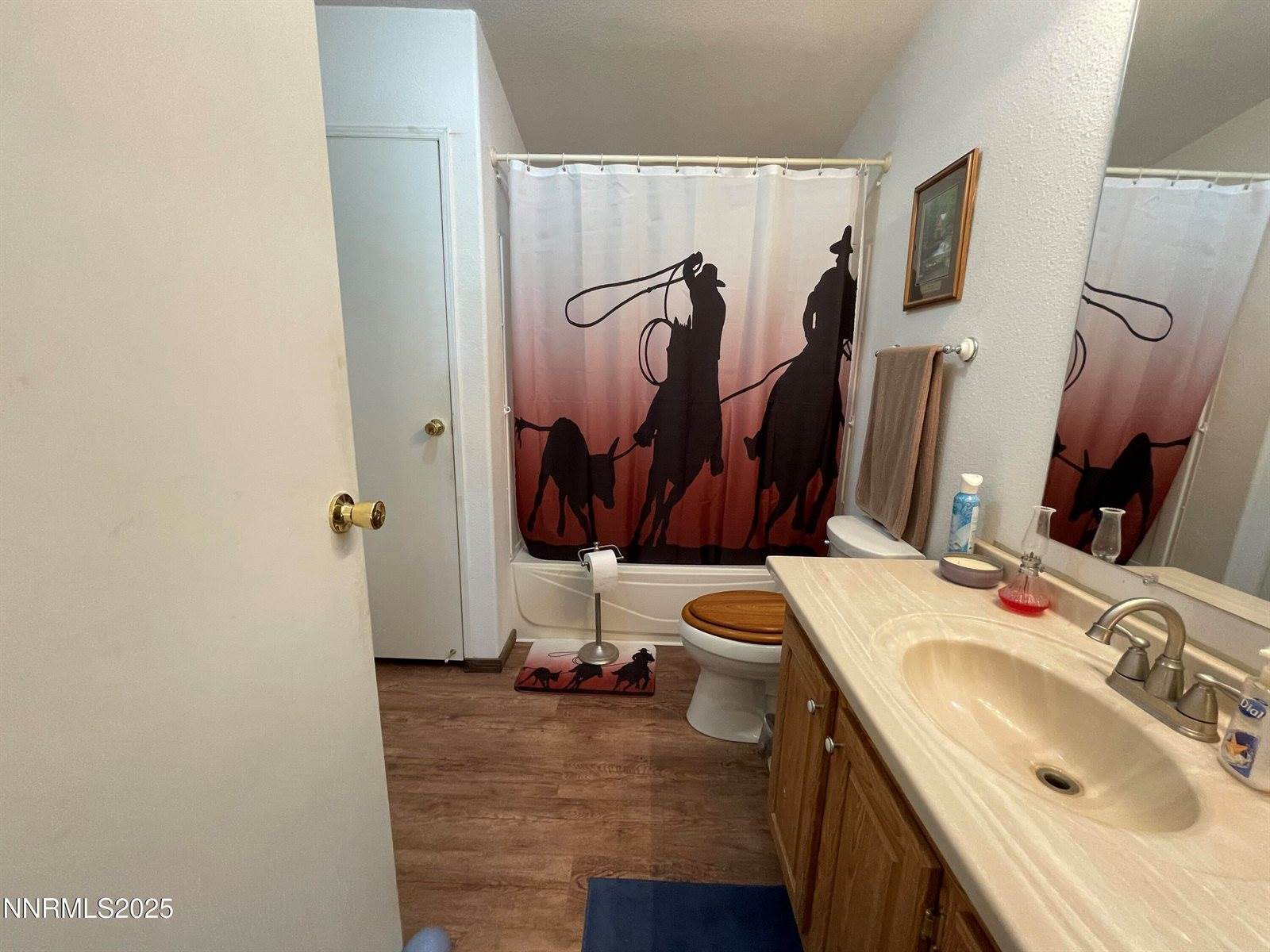 8770 W Ring Road, Crescent Valley, NV 89821