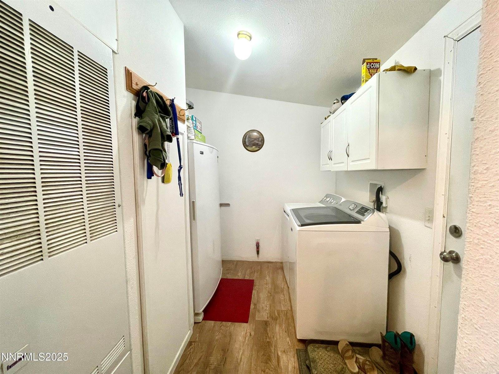 8770 W Ring Road, Crescent Valley, NV 89821