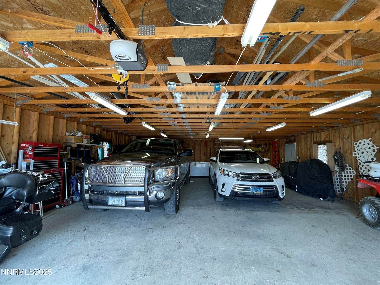 8770 W Ring Road, Crescent Valley, NV 89821