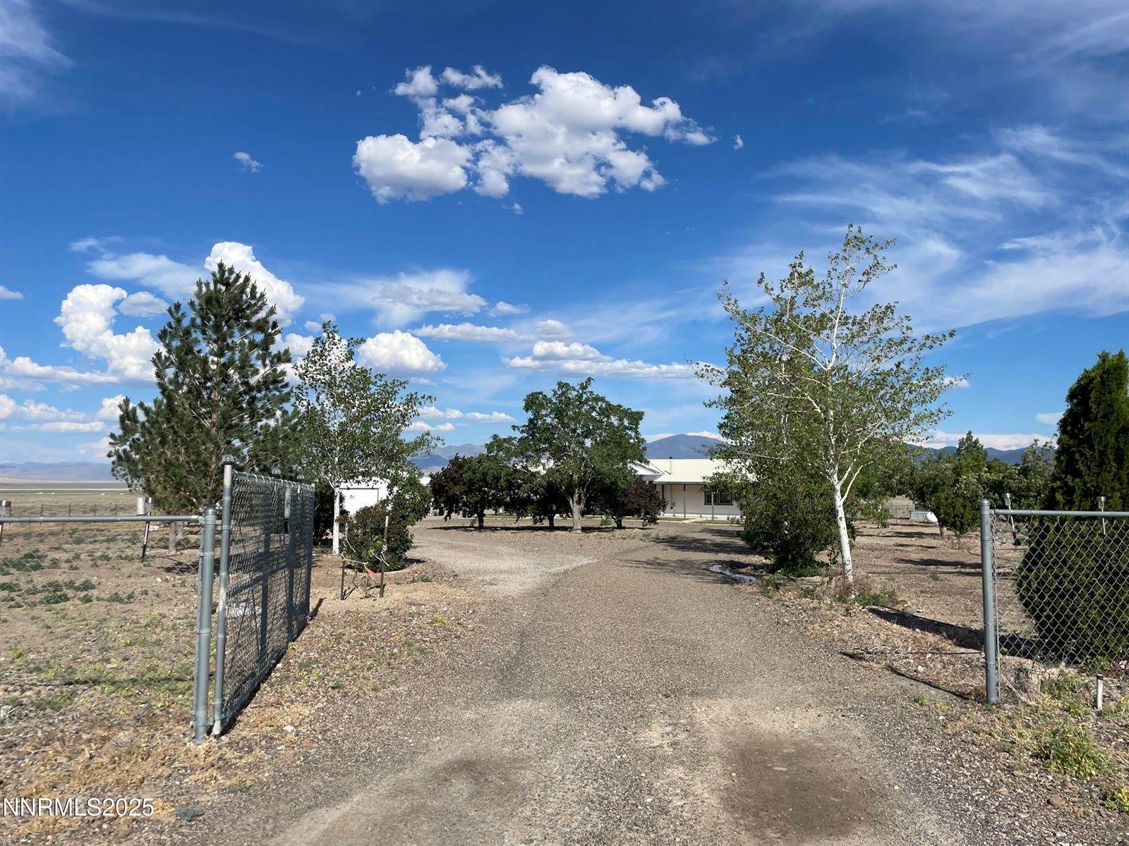 8770 W Ring Road, Crescent Valley, NV 89821