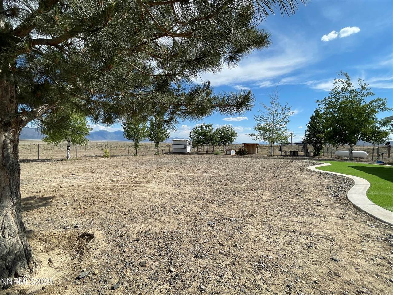 8770 W Ring Road, Crescent Valley, NV 89821