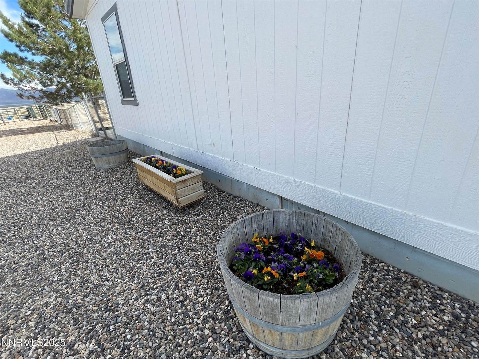 8770 W Ring Road, Crescent Valley, NV 89821