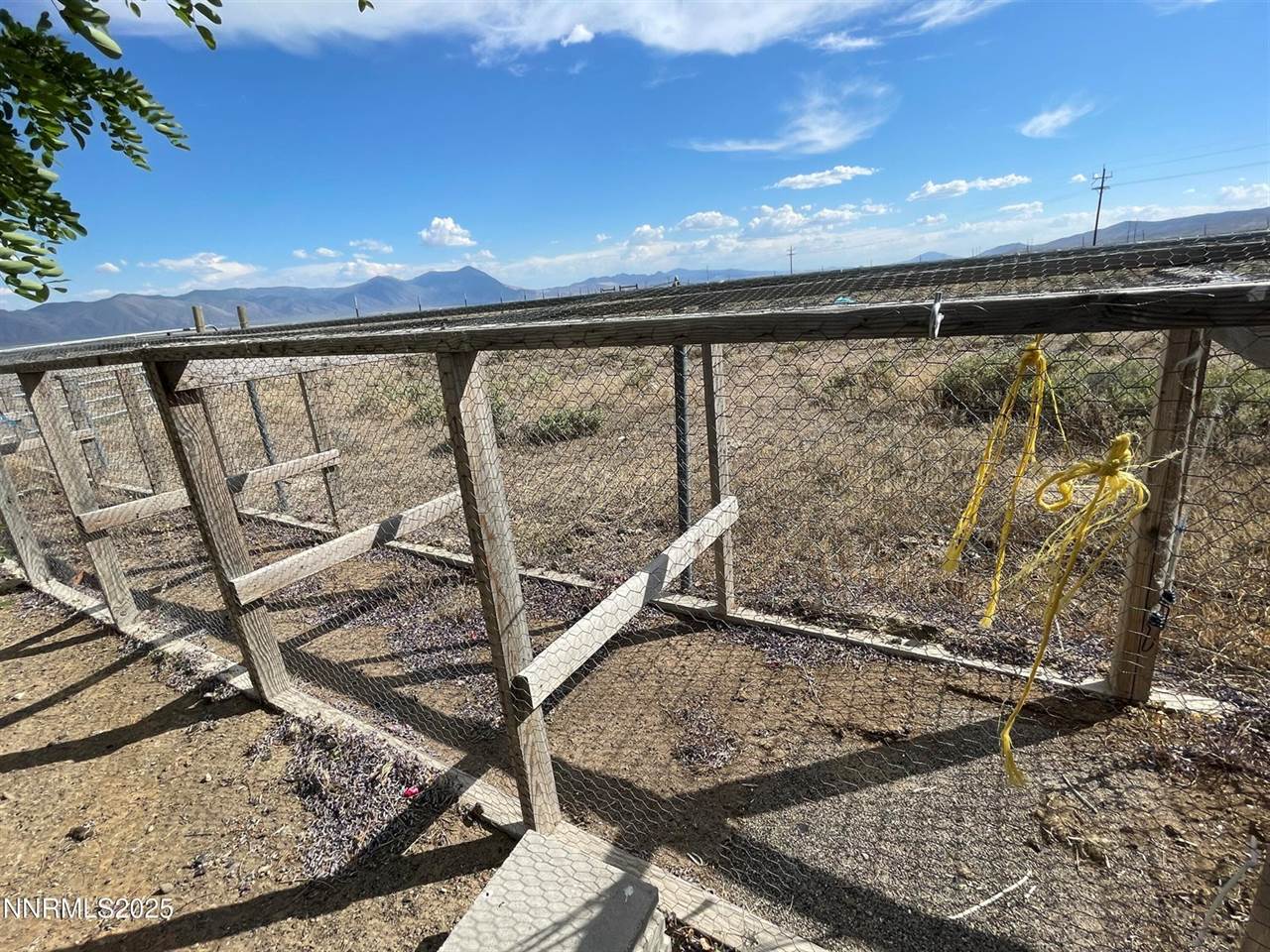 8770 W Ring Road, Crescent Valley, NV 89821