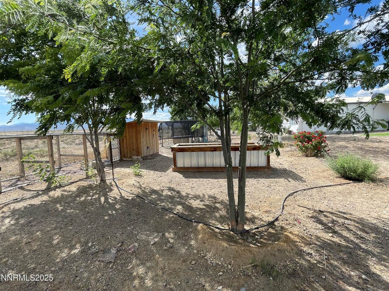 8770 W Ring Road, Crescent Valley, NV 89821