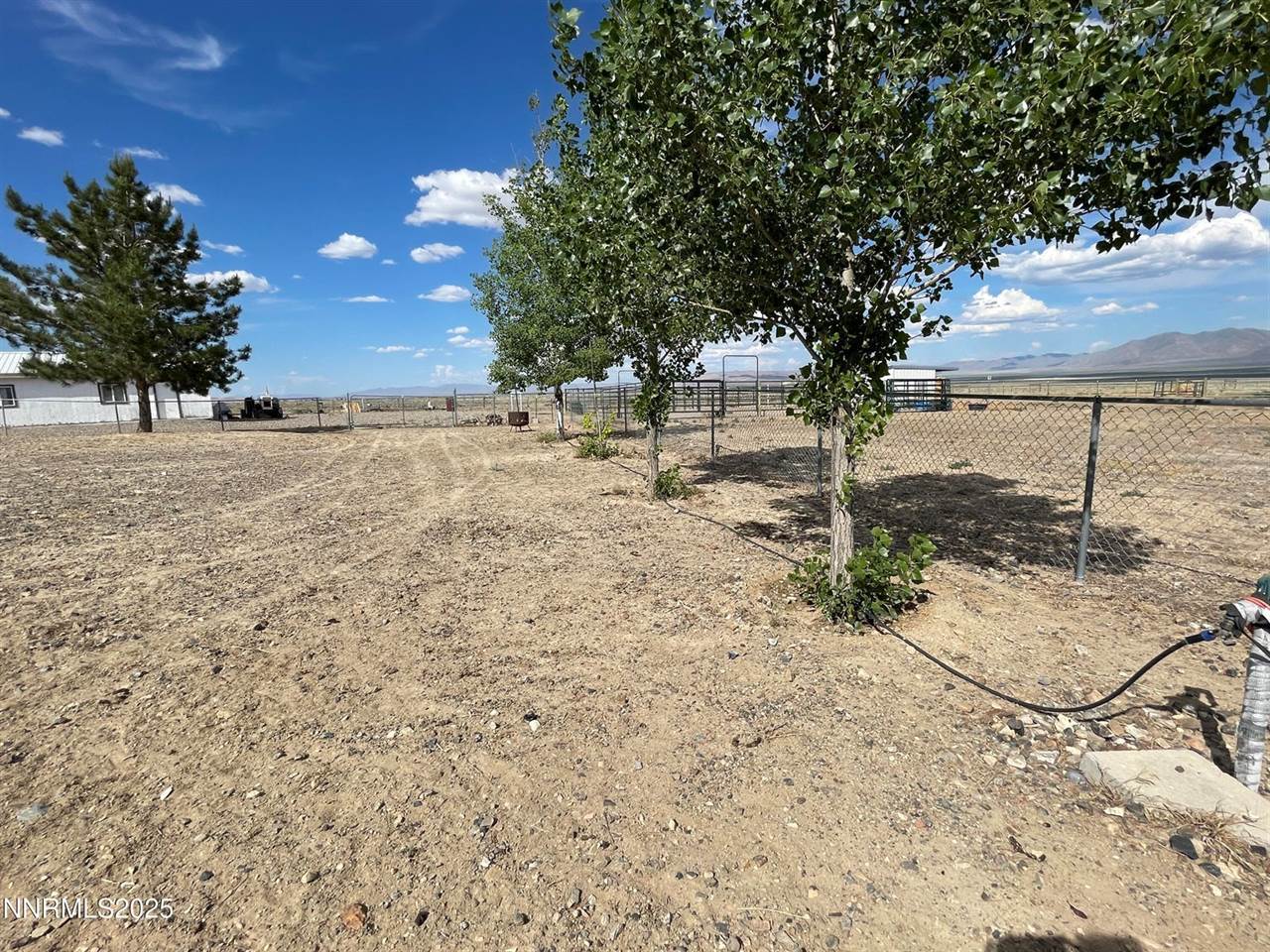 8770 W Ring Road, Crescent Valley, NV 89821