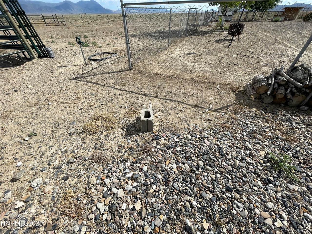 8770 W Ring Road, Crescent Valley, NV 89821