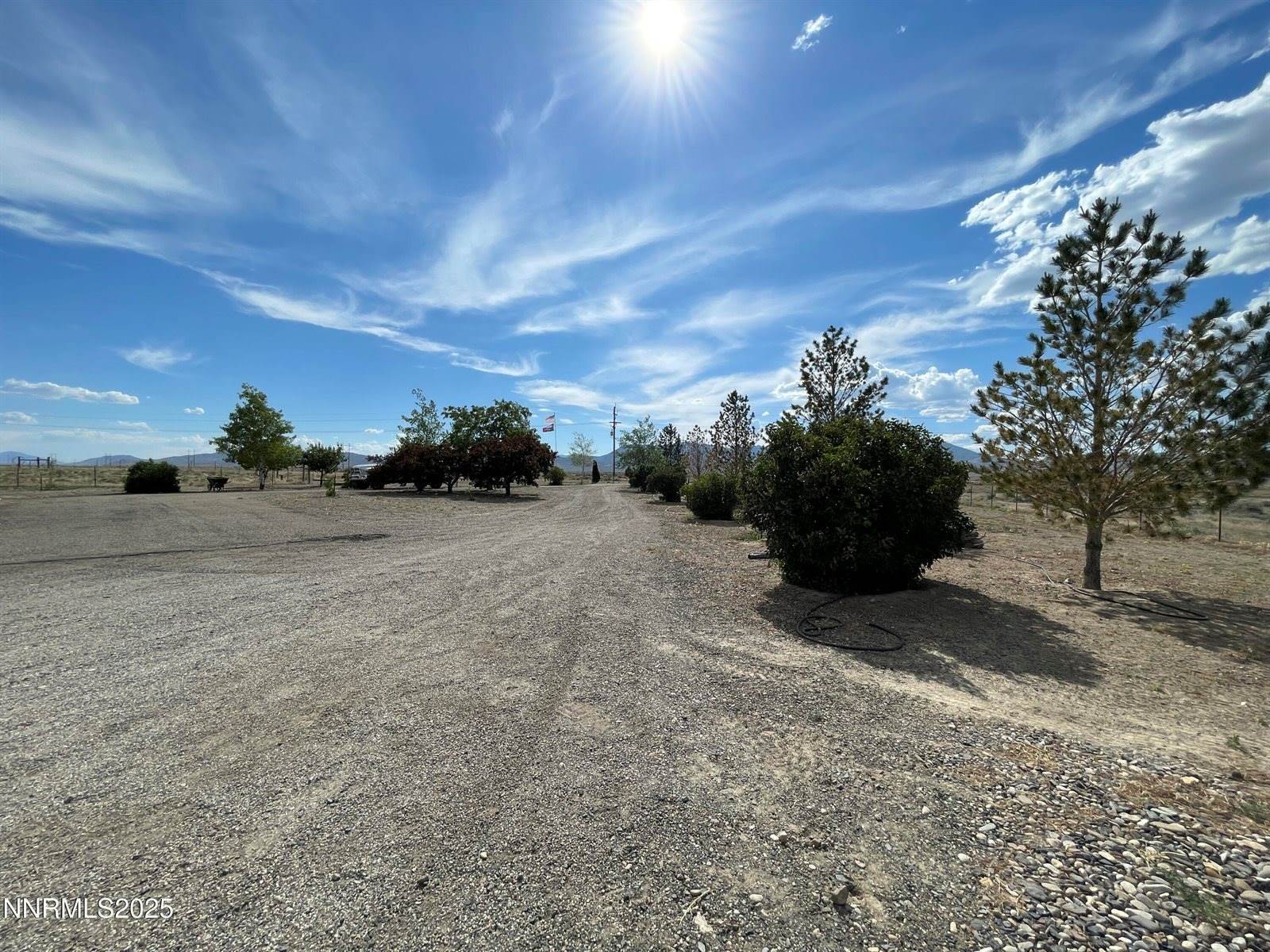 8770 W Ring Road, Crescent Valley, NV 89821