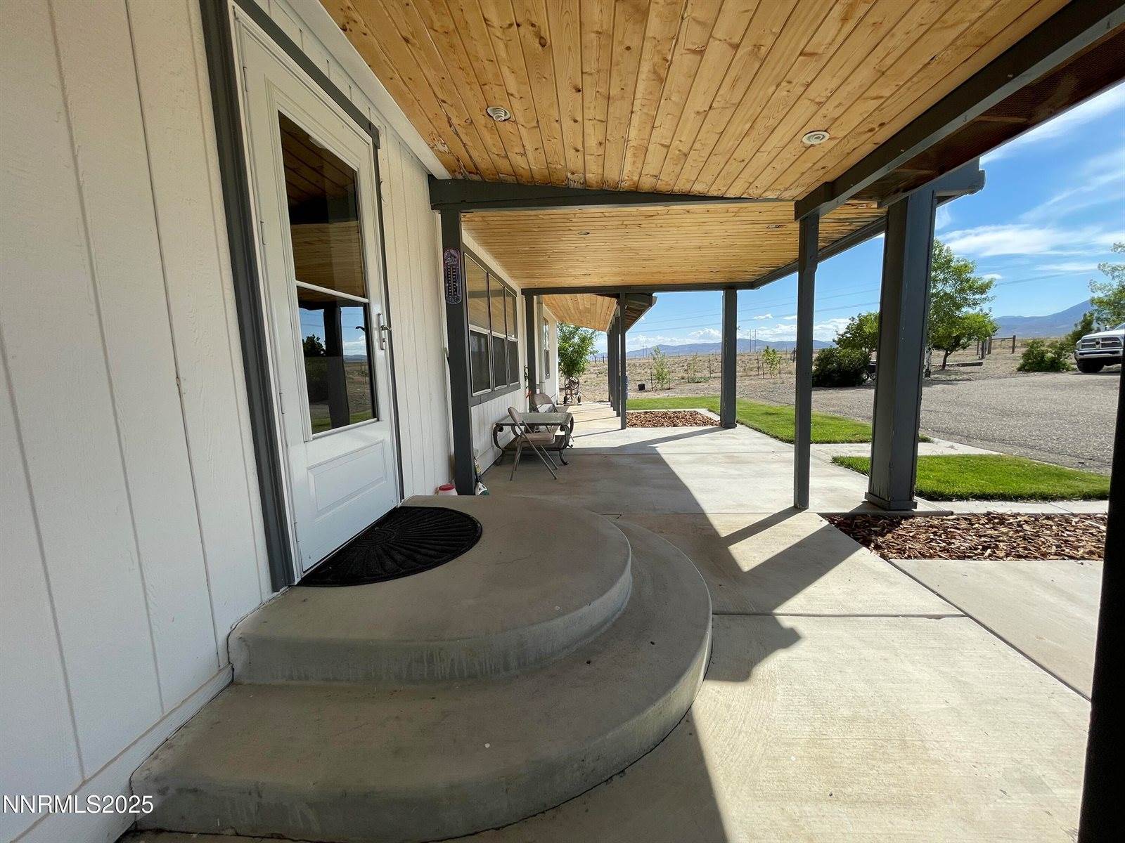 8770 W Ring Road, Crescent Valley, NV 89821