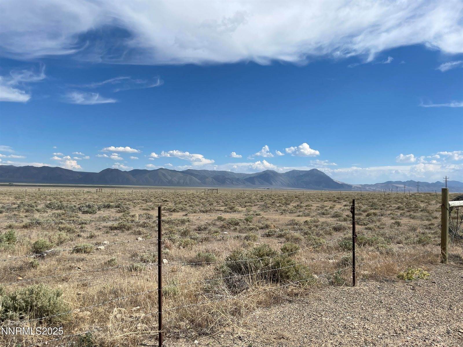 8770 W Ring Road, Crescent Valley, NV 89821