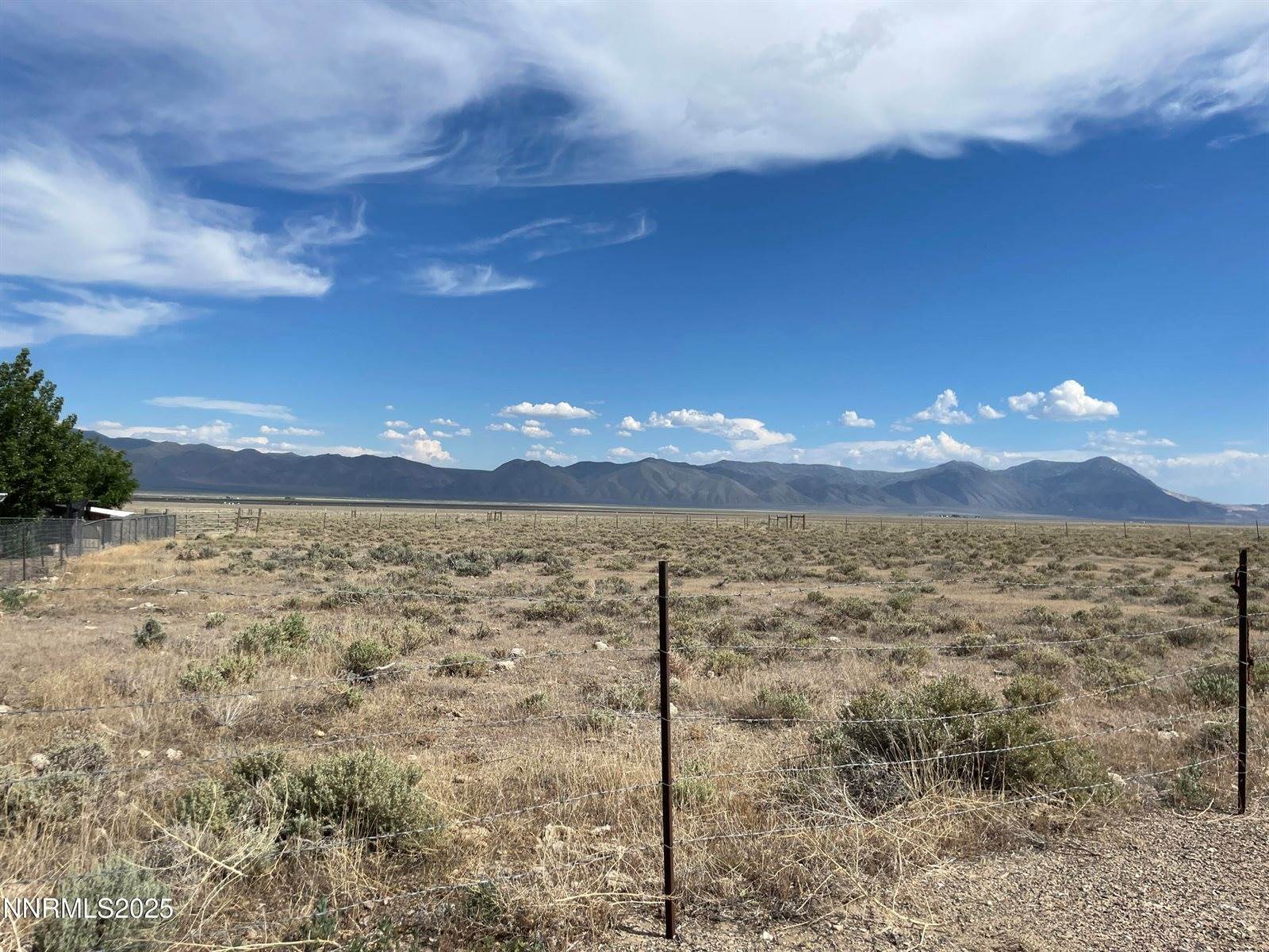 8770 W Ring Road, Crescent Valley, NV 89821