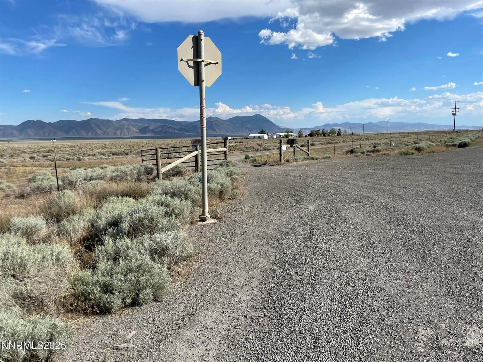 8770 W Ring Road, Crescent Valley, NV 89821