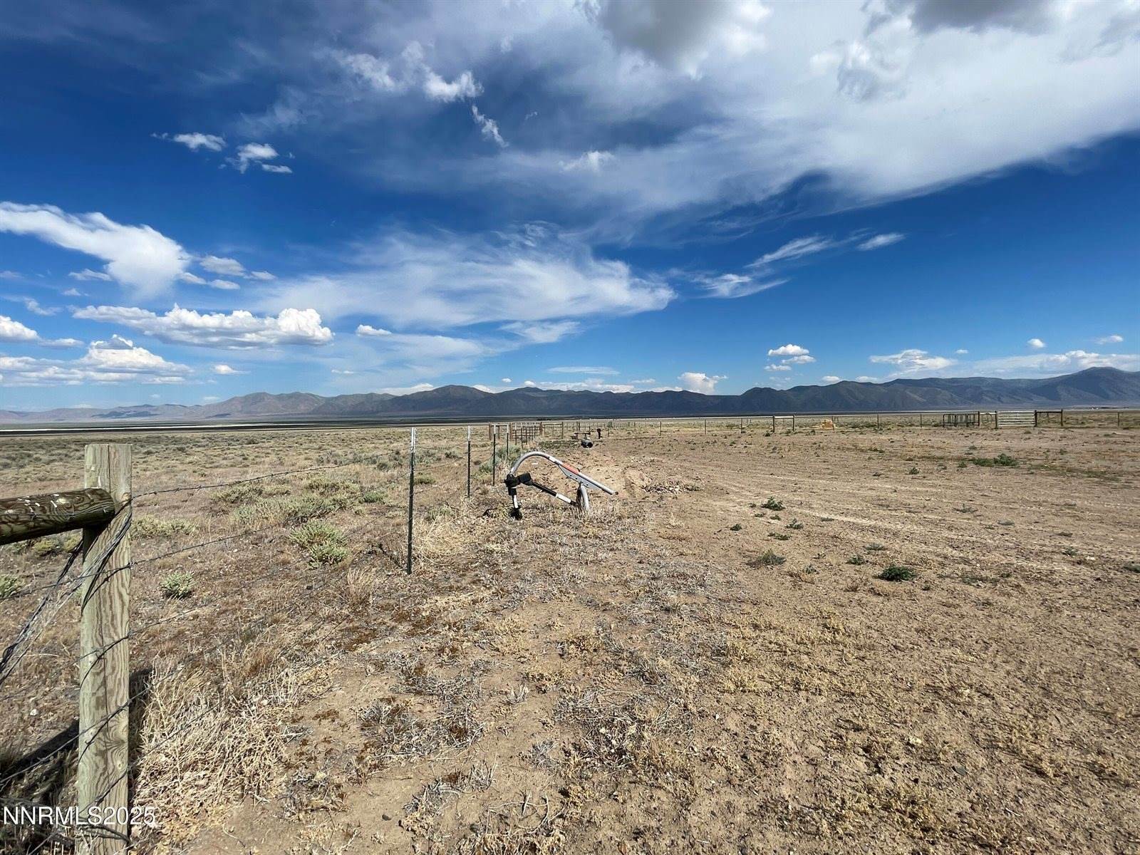 8770 W Ring Road, Crescent Valley, NV 89821