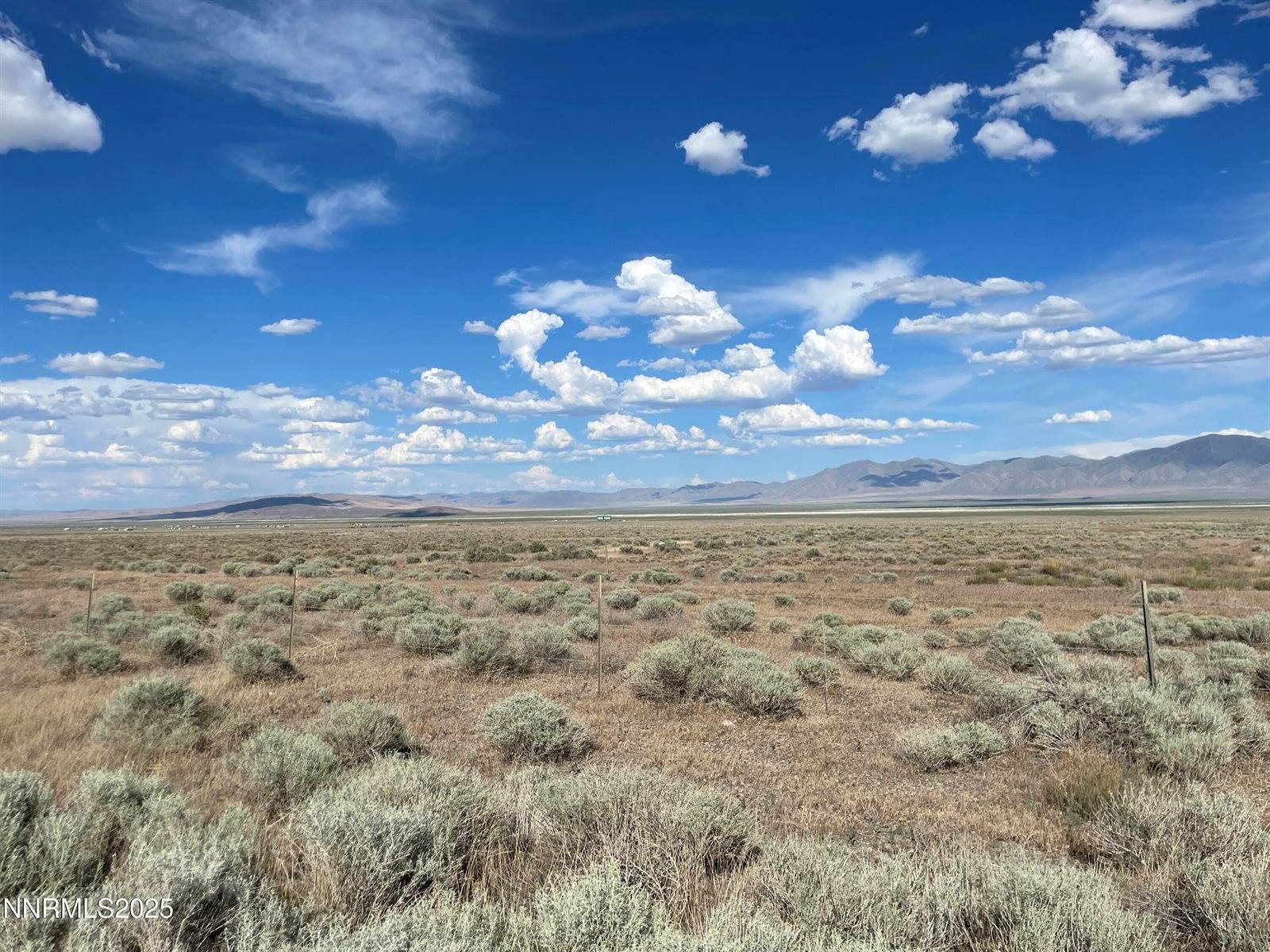 8770 W Ring Road, Crescent Valley, NV 89821