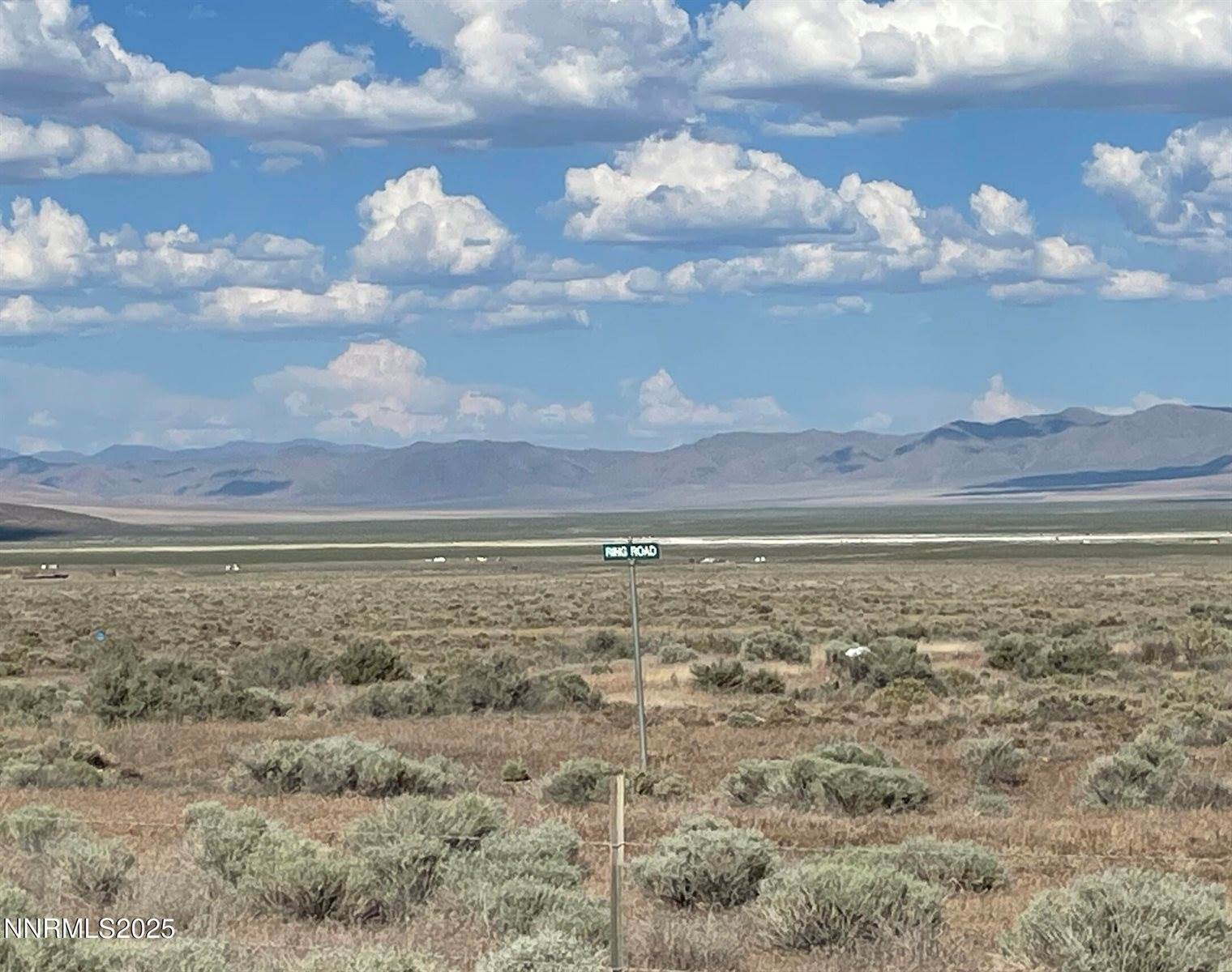 8770 W Ring Road, Crescent Valley, NV 89821