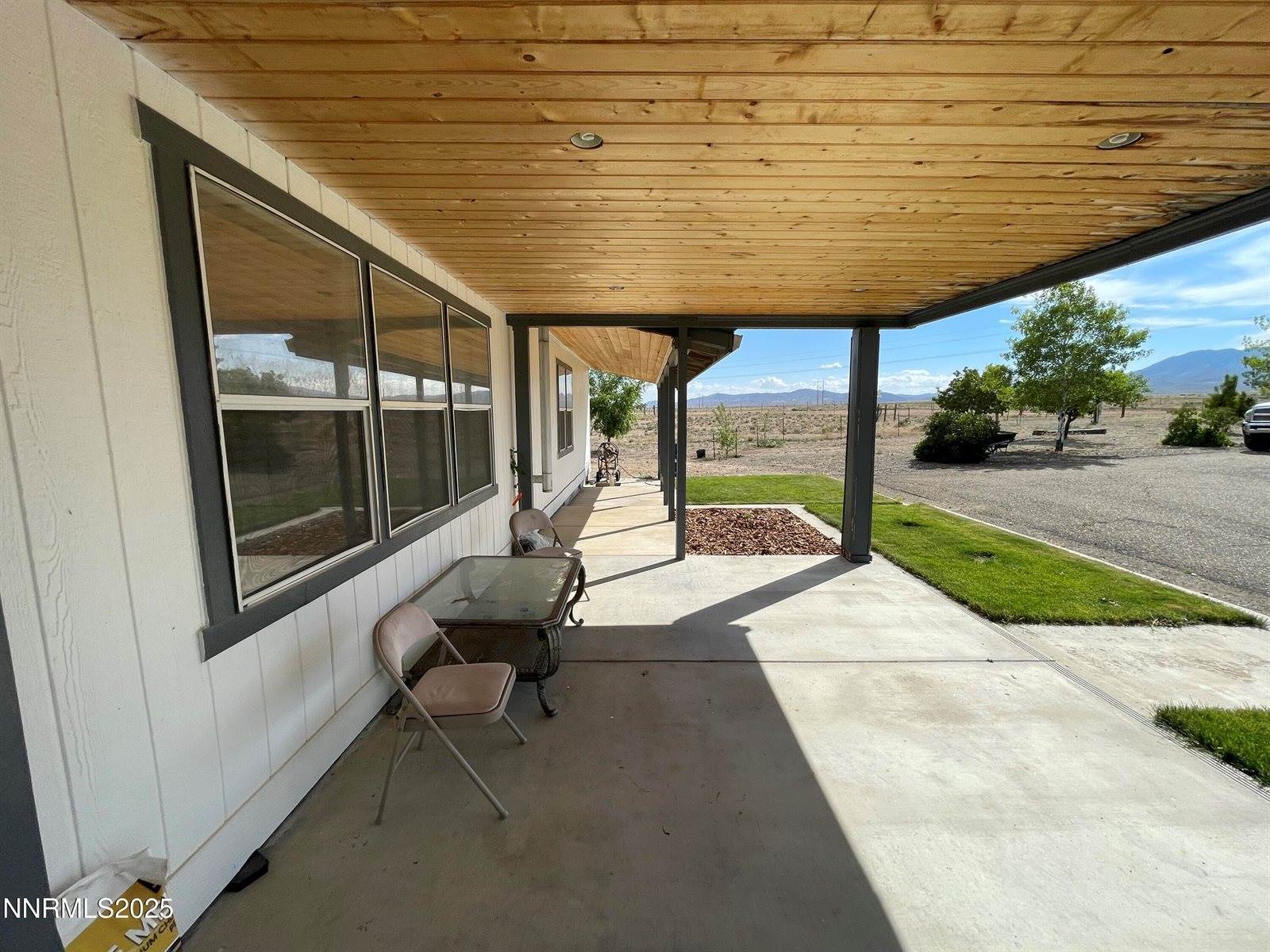 8770 W Ring Road, Crescent Valley, NV 89821