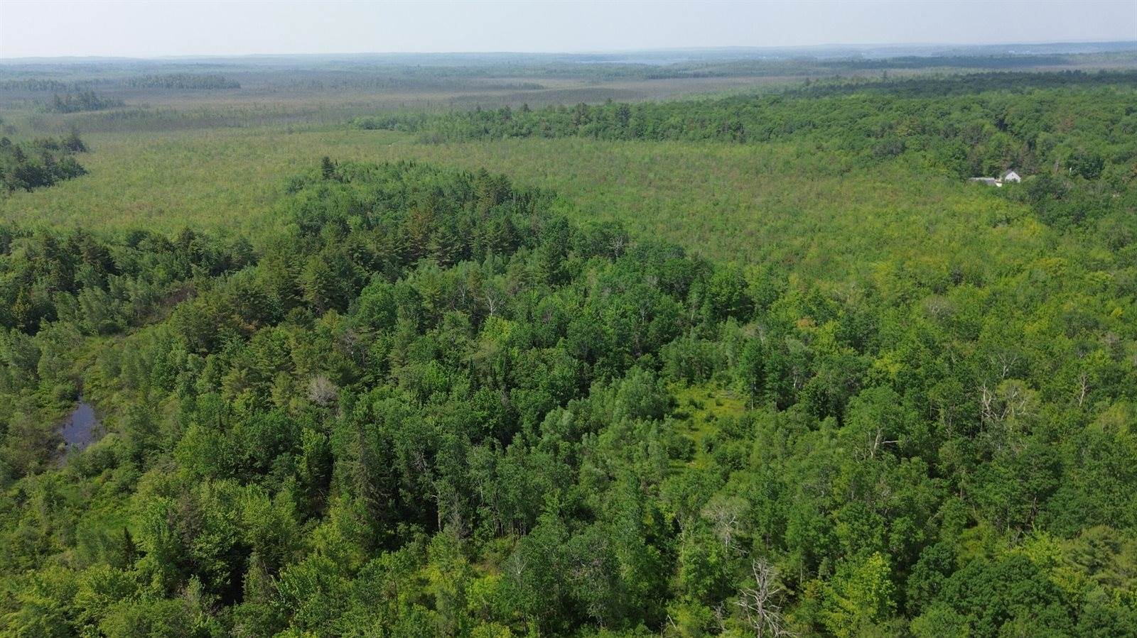 0 Kirkland Road, Old Town, ME 04468