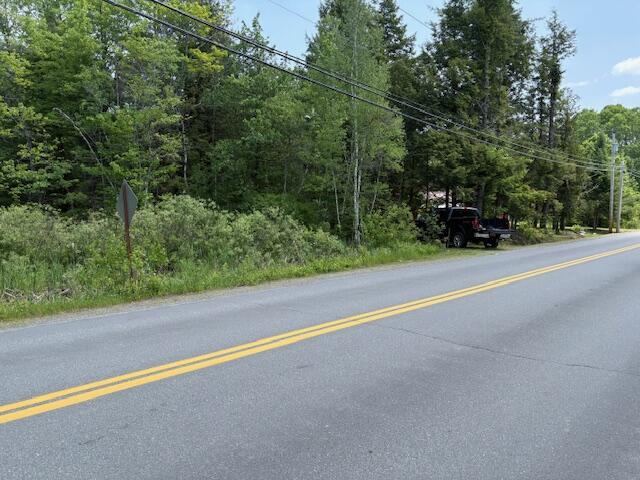 0 Kirkland Road, Old Town, ME 04468