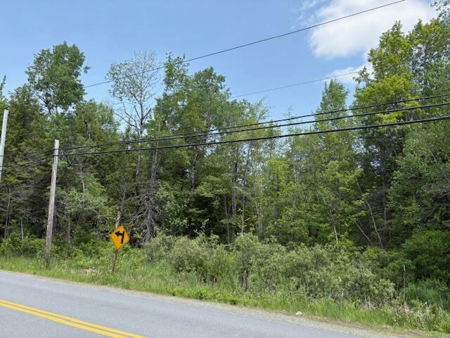 0 Kirkland Road, Old Town, ME 04468