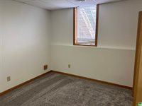 627 Lakeview Dr., McCook Lake, SD 57049