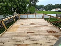 627 Lakeview Dr., McCook Lake, SD 57049