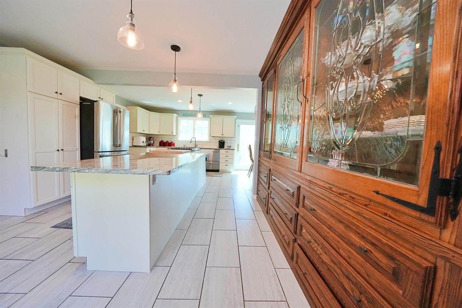 428 Main Street, Orono, ME 04473