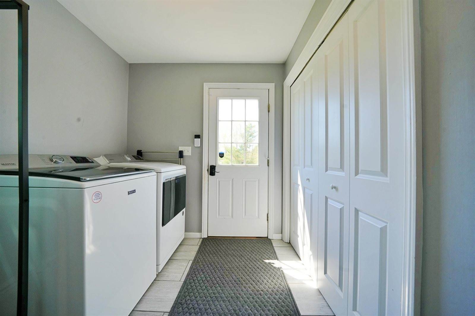 428 Main Street, Orono, ME 04473