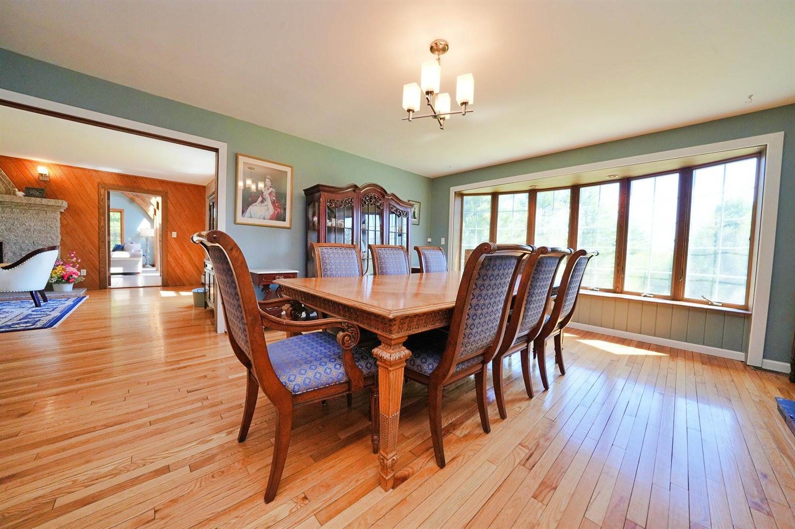 428 Main Street, Orono, ME 04473